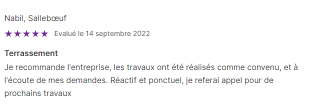 Capture d'écran 2024-04-20 234651