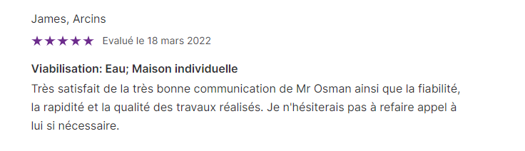Capture d'écran 2024-04-20 234711