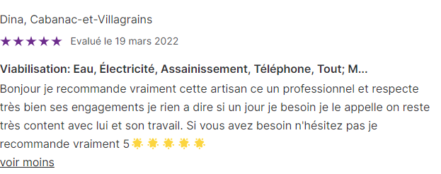 Capture d'écran 2024-04-20 235034